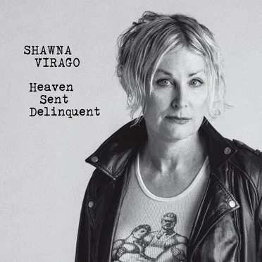 Shawna Virago