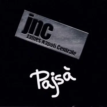 Pajsà