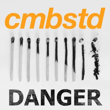 DANGER