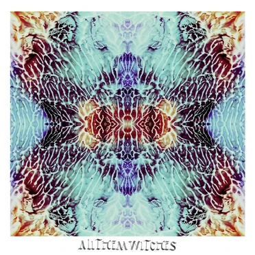 Acid Face