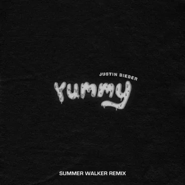 Yummy (Summer Walker remix)