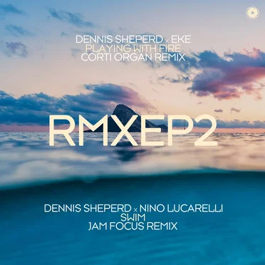 RMXEP2