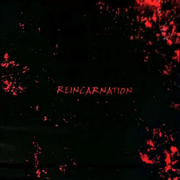 REINCARNATION by Inpossible - album cover