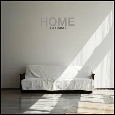 Home