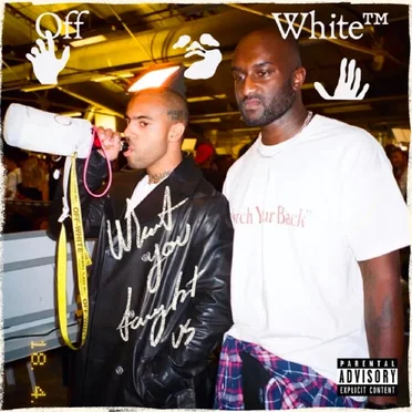 "What You Taught Us"