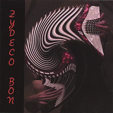 Zydeco Bon!