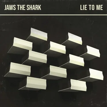 Lie to Me