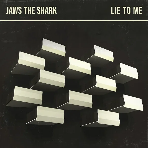 Lie to Me