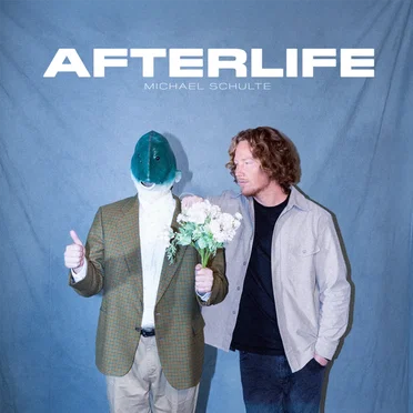 Afterlife