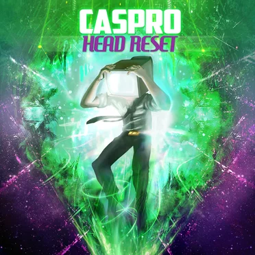 Head Reset
