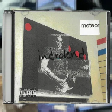 Meteor