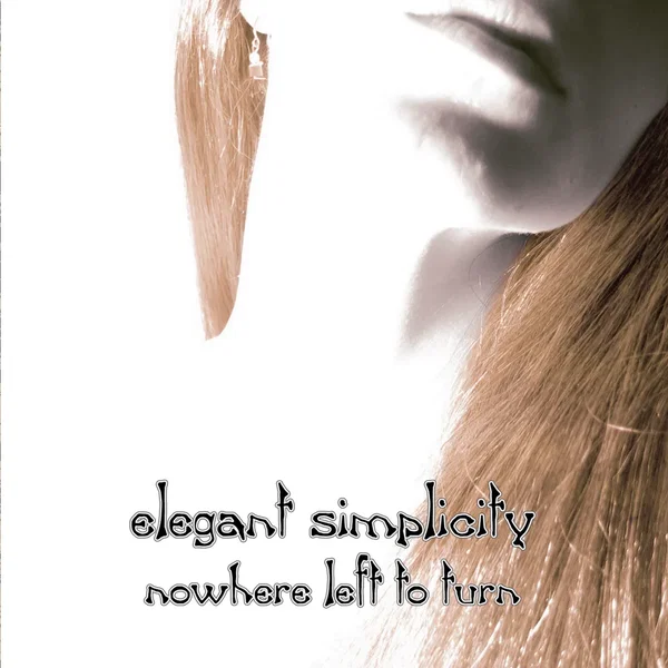 Nowhere Left To Turn