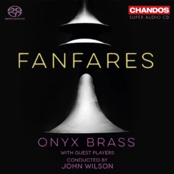 Fanfares