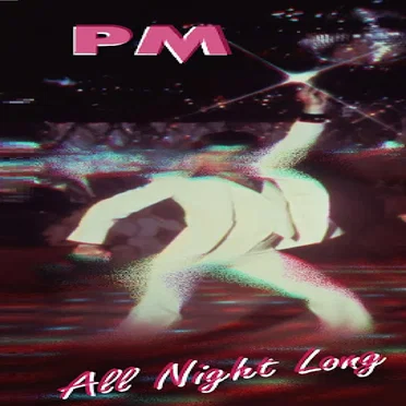 All Night Long