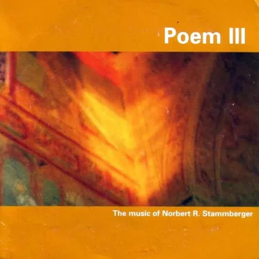 Norbert Stammberger