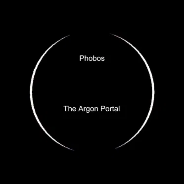 The Argon Portal