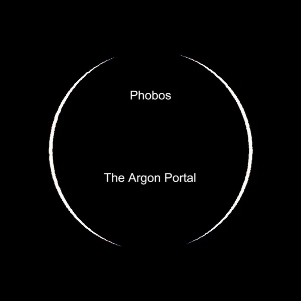 The Argon Portal