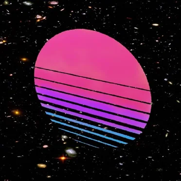 The World is Out There