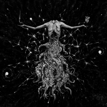 Acephalic Thanatocracy by Methchrist - album cover