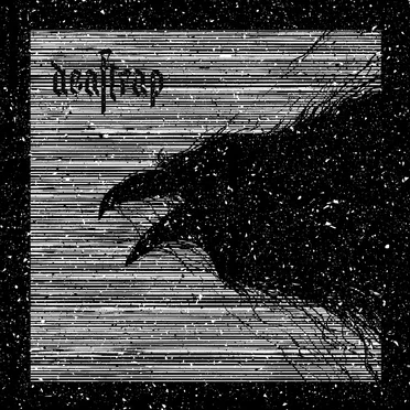 Deaftrap
