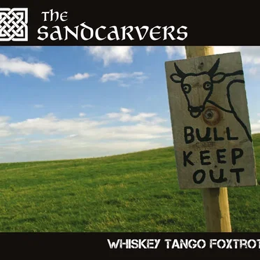 Whiskey Tango Foxtrot