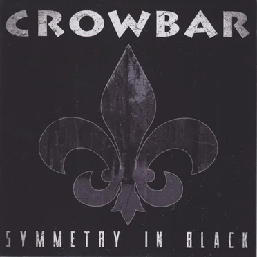 Symmetry in Black