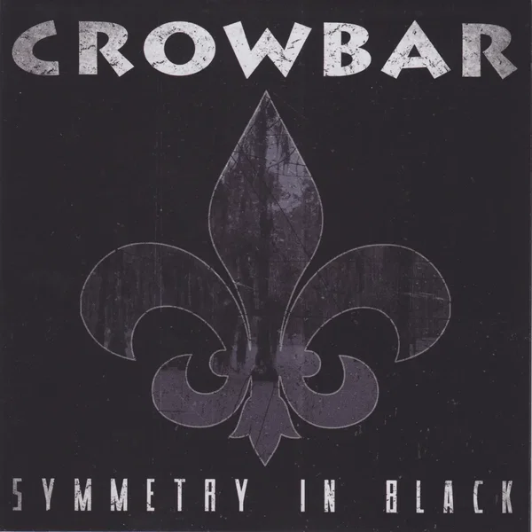 Symmetry in Black
