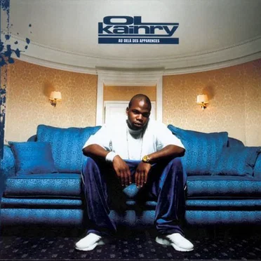 Au-delà des apparences