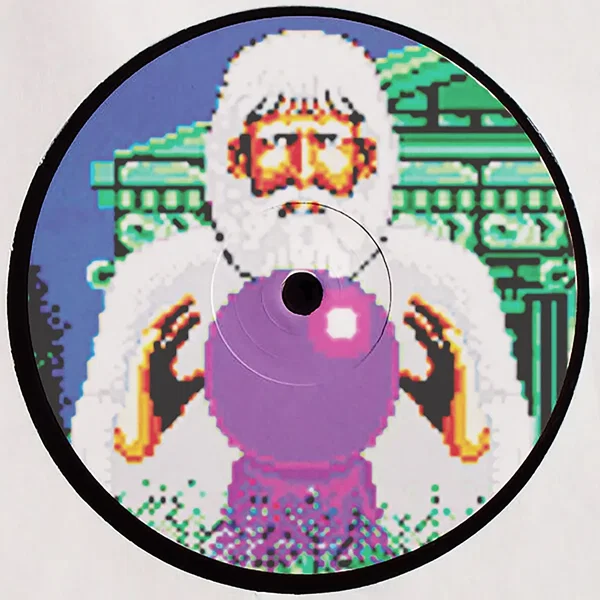 Altered Beast