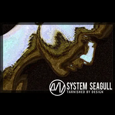 System Seagull