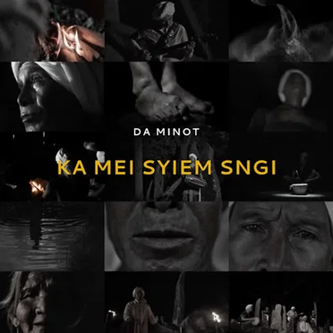 Ka Mei Syiem Sngi