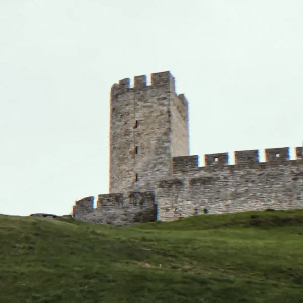 Tvrđava
