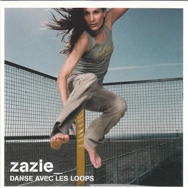 Danse avec les loops