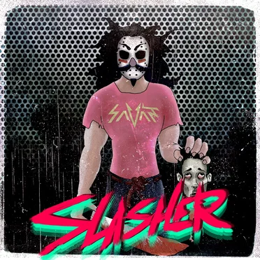 Slasher