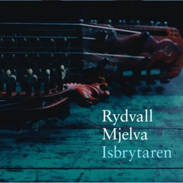 Isbrytaren