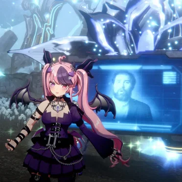 We All Lift Together / Lullaby of the Manifold