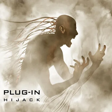 Hijack by Plug-In - album cover