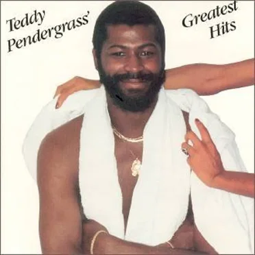 Greatest Hits