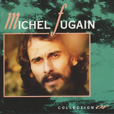 Michel Fugain
