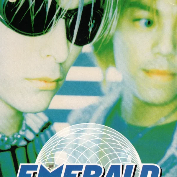 EMERALD