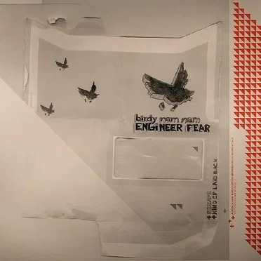 Engineer Fear