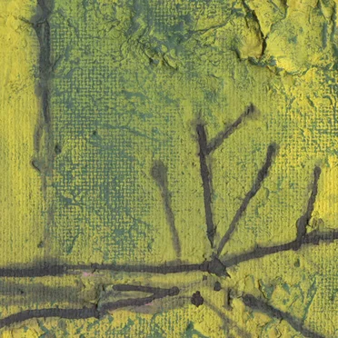 Worm Food by Ruth Theodore - album cover