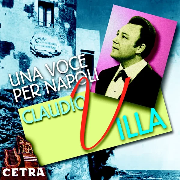 Una voce per Napoli