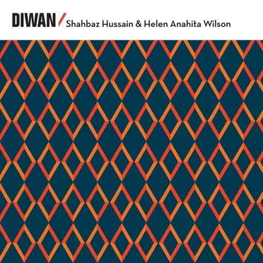 Diwan