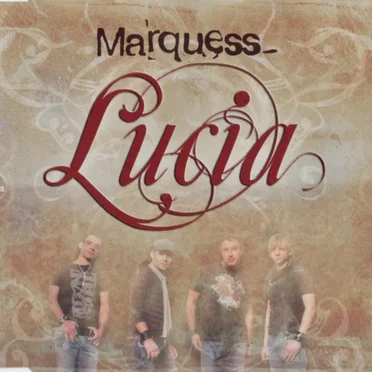 Lucia