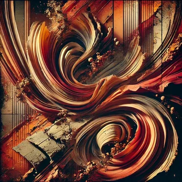 1_/1_001 by Leandro Taibbi - album cover