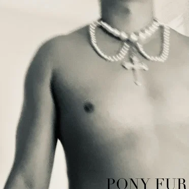 PONY FUR EP