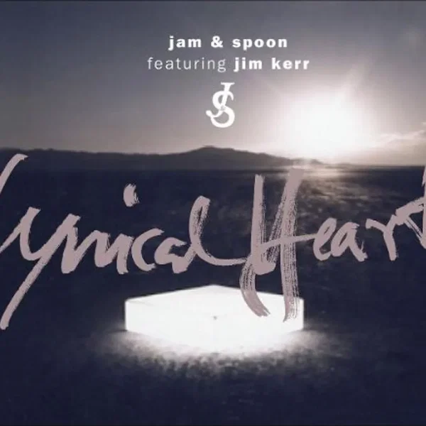 Cynical Heart