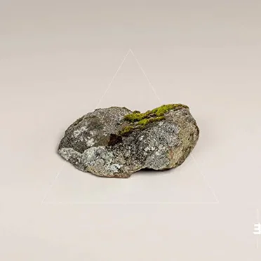 Cairn