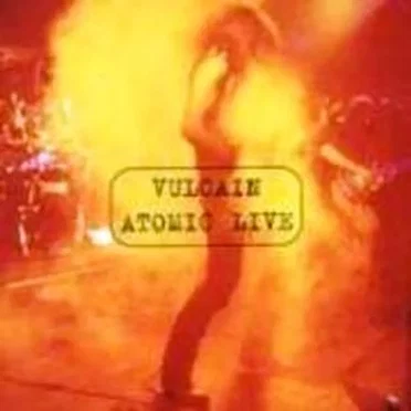 Atomic Live